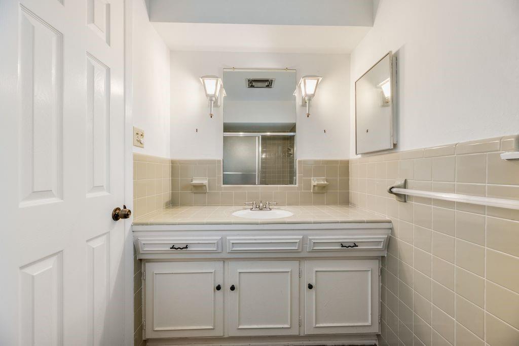 Lake Highlands Estates - Residential