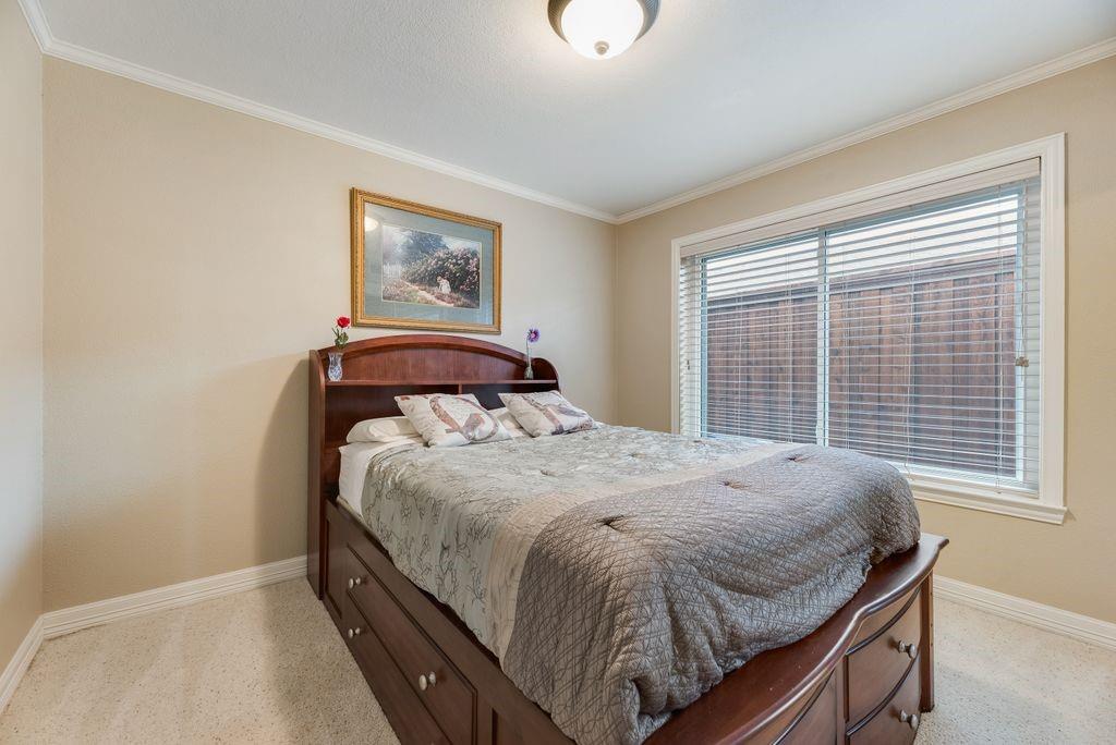 Lake Highlands Estates - Residential