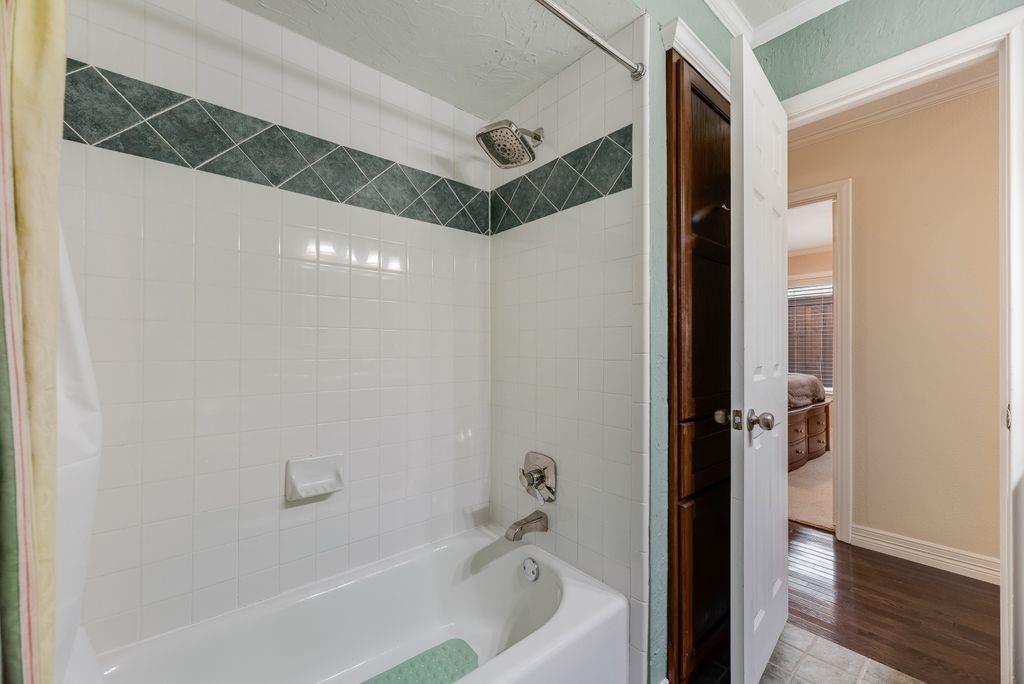 Lake Highlands Estates - Residential
