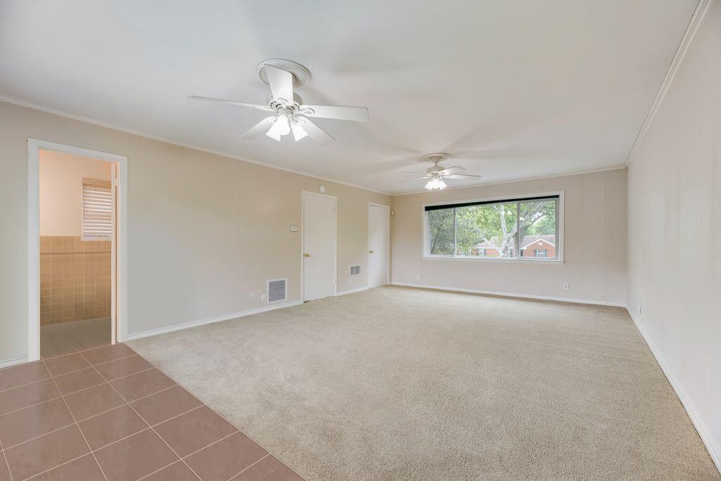 Lake Highlands Estates - Residential