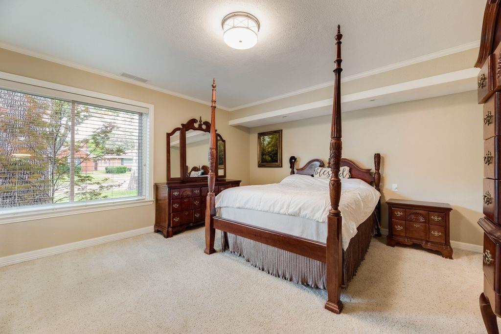 Lake Highlands Estates - Residential