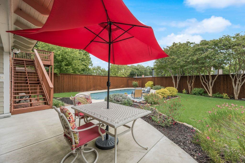 Lake Highlands Estates - Residential