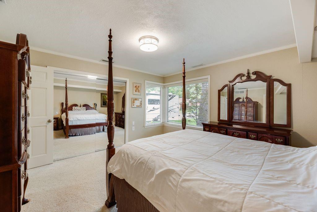 Lake Highlands Estates - Residential