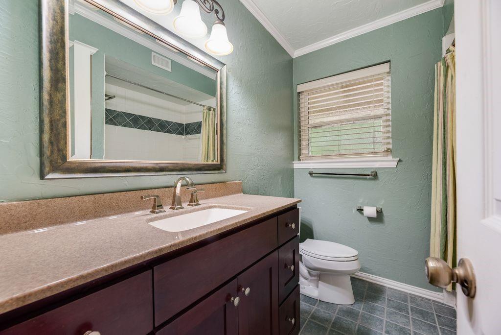 Lake Highlands Estates - Residential