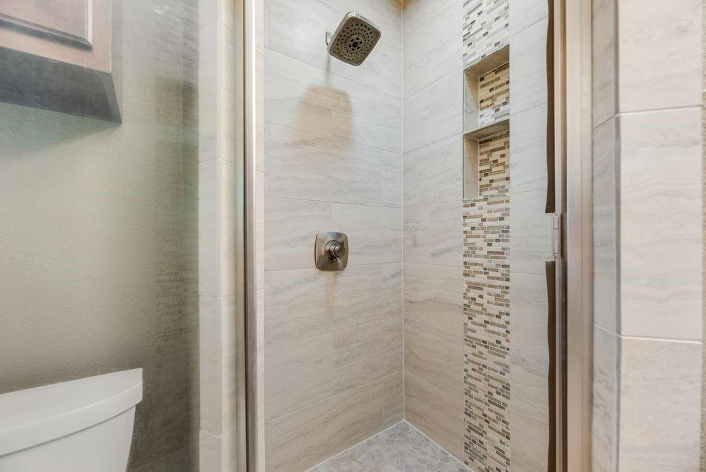 Lake Highlands Estates - Residential