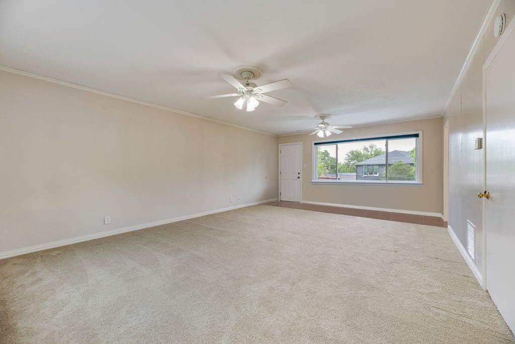 Lake Highlands Estates - Residential