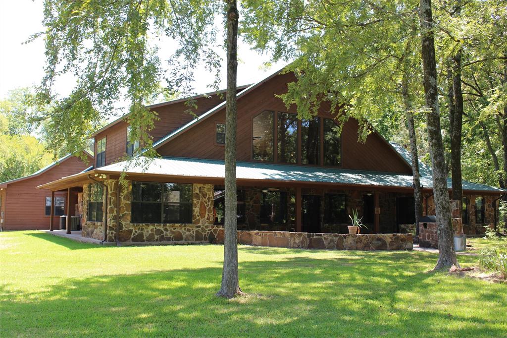 660 County RD 1503