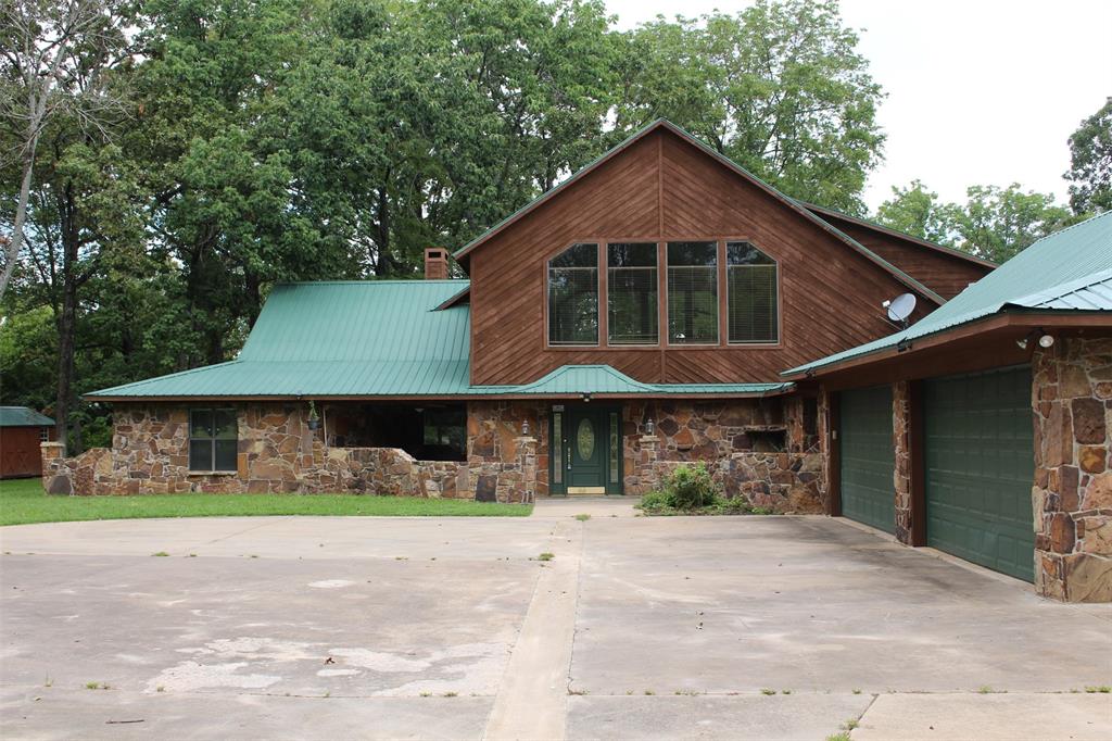 660 County RD 1503