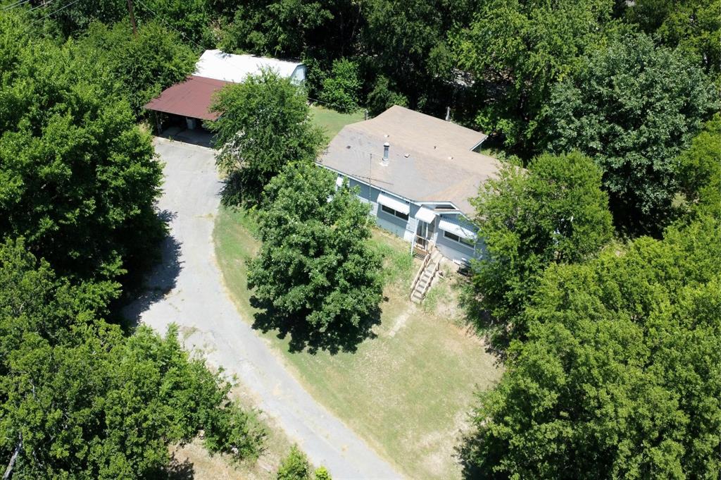 3833 E University Drive