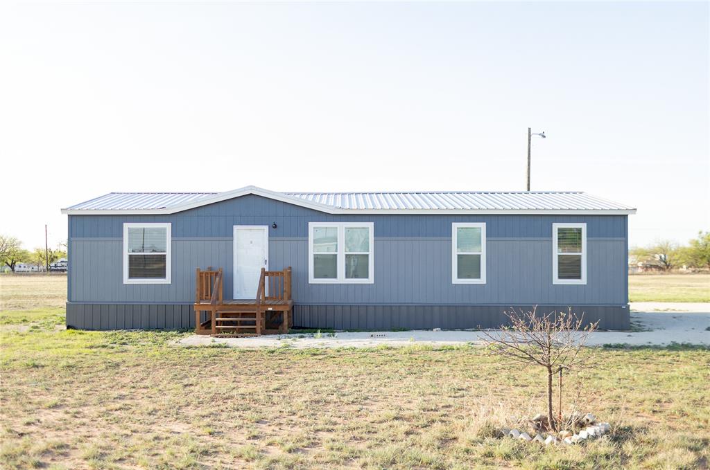 Windmill Acres - Residential