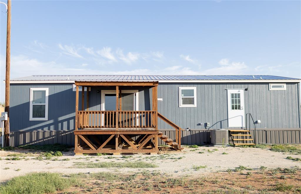 Windmill Acres - Residential