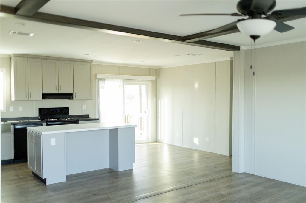 Windmill Acres - Residential