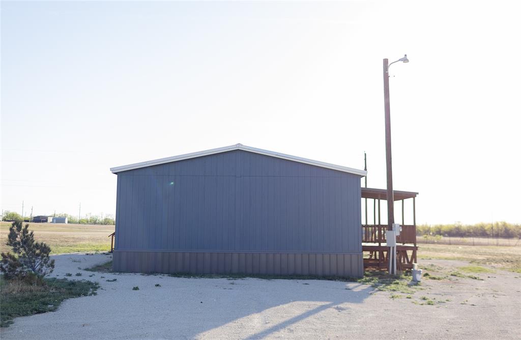 Windmill Acres - Residential