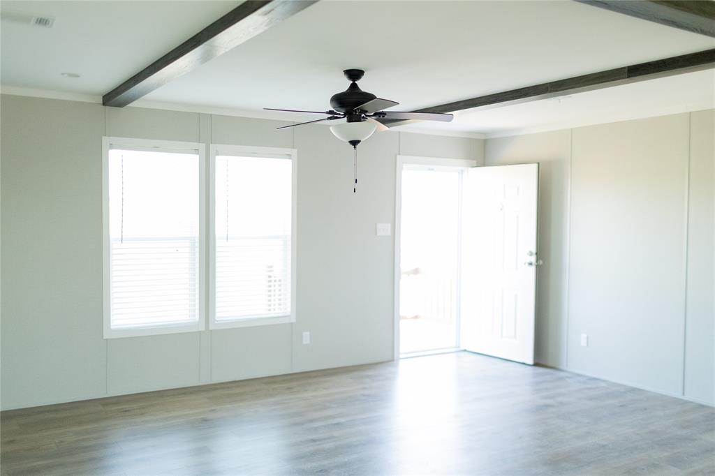 Windmill Acres - Residential