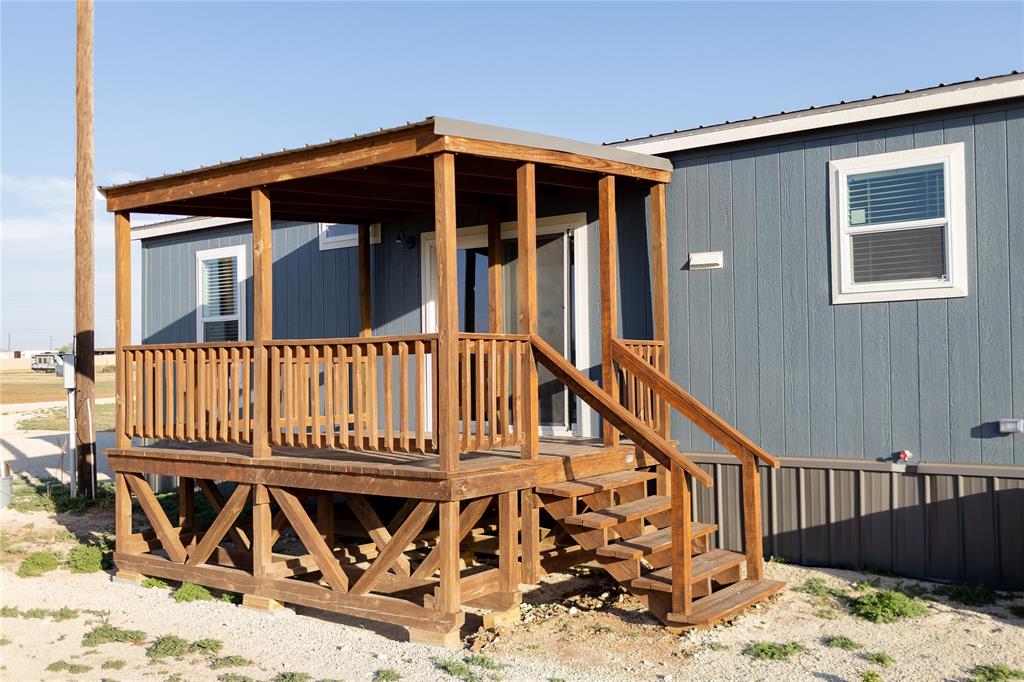 Windmill Acres - Residential