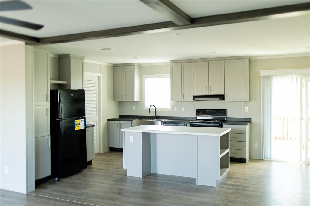 Windmill Acres - Residential