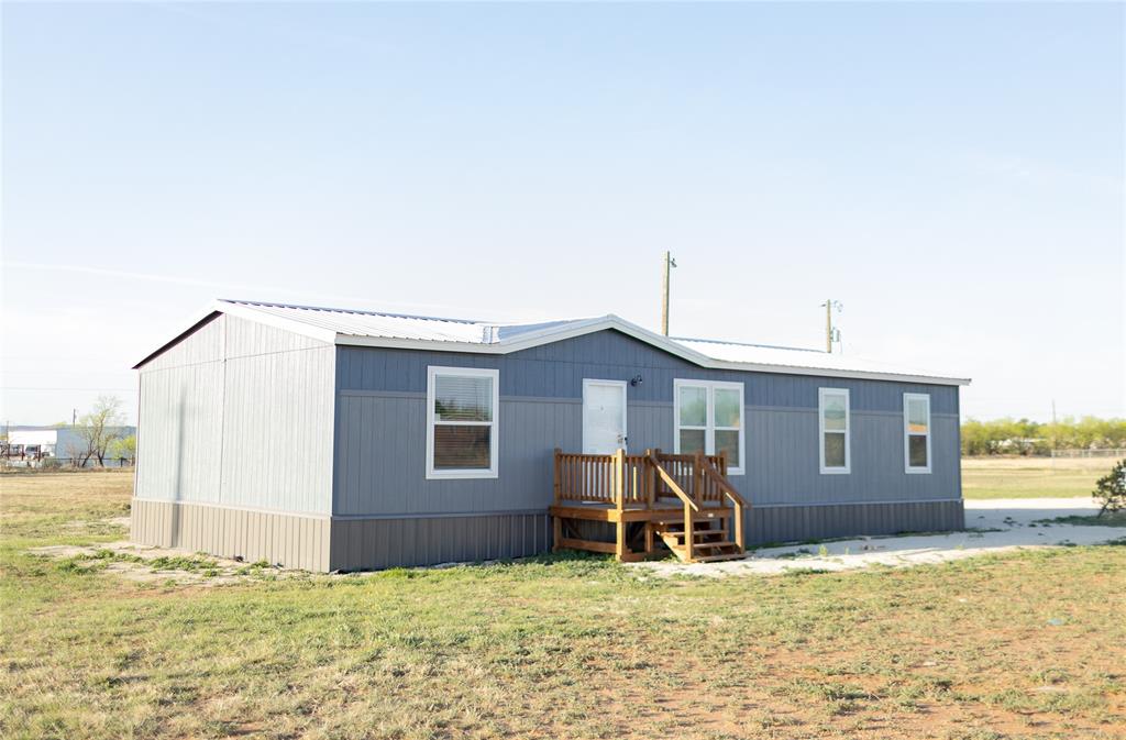Windmill Acres - Residential