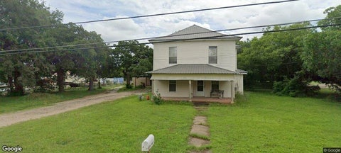 Photo of 108 W Tinsley Drive, Robinson, TX 76706 (MLS # 21391985)
