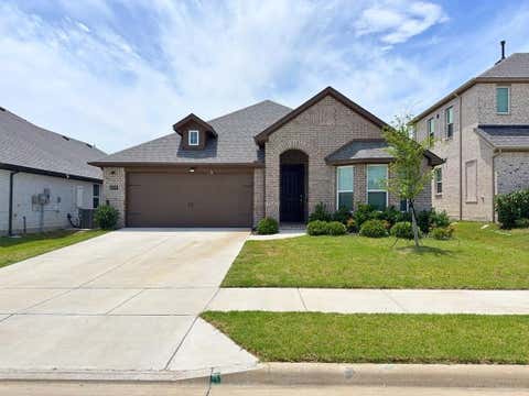 Photo of 609 Tartane Drive, Anna, TX 75409 (MLS # 21315214)