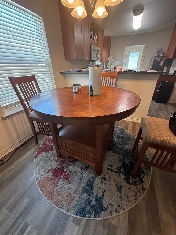 Edgewood - Residential