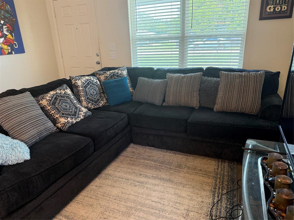 Edgewood - Residential