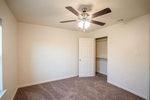 Edgewood - Residential