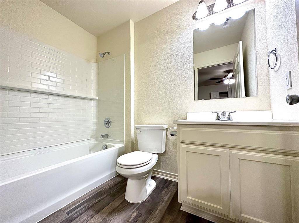 Edgewood - Residential