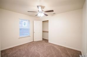 Edgewood - Residential