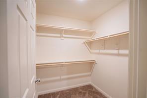 Edgewood - Residential