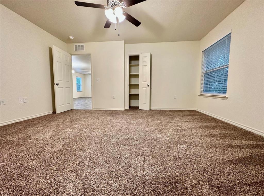 Edgewood - Residential