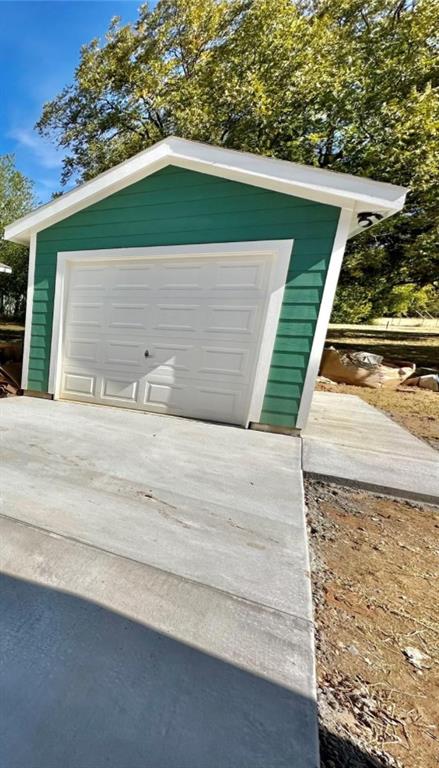 Edgewood - Residential