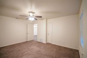 Edgewood - Residential