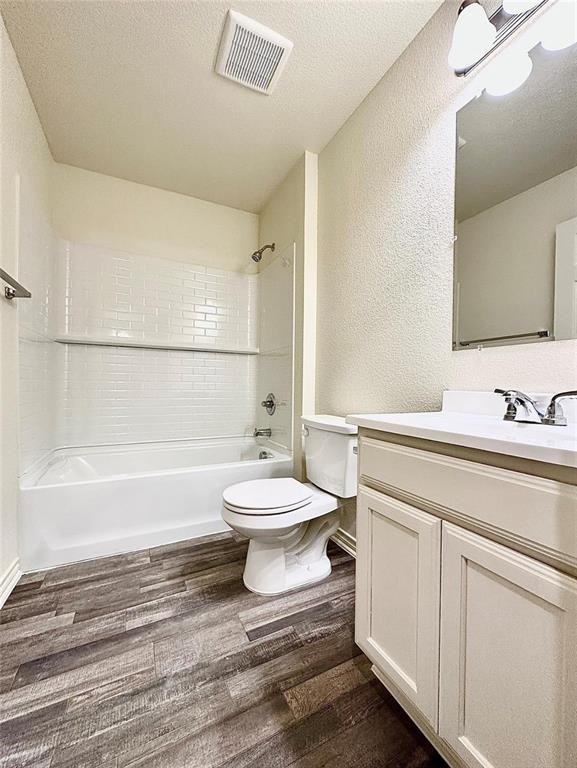 Edgewood - Residential