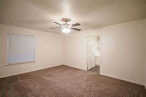 Edgewood - Residential