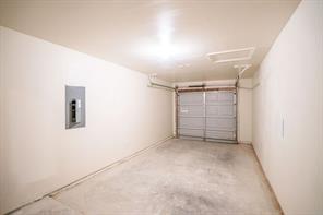 Edgewood - Residential