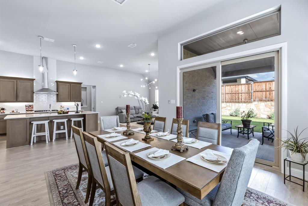 1302 Shorefront Drive