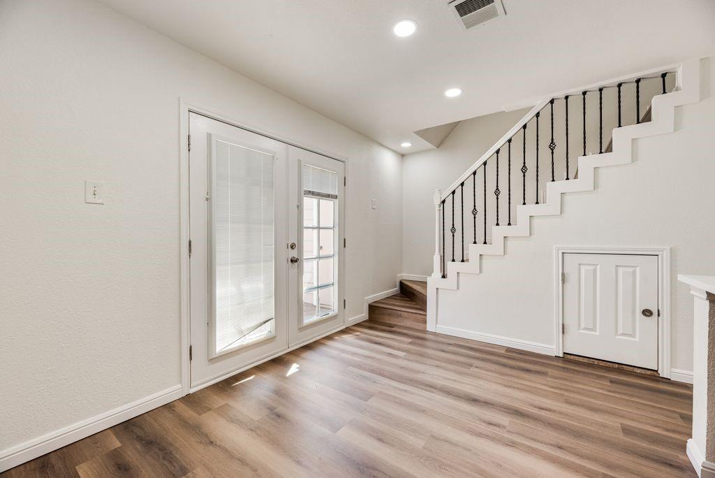 Mc Cormick Farm Add - Residential