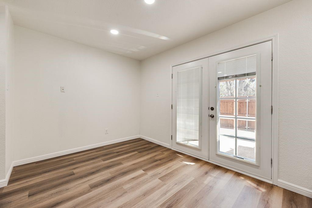 Mc Cormick Farm Add - Residential