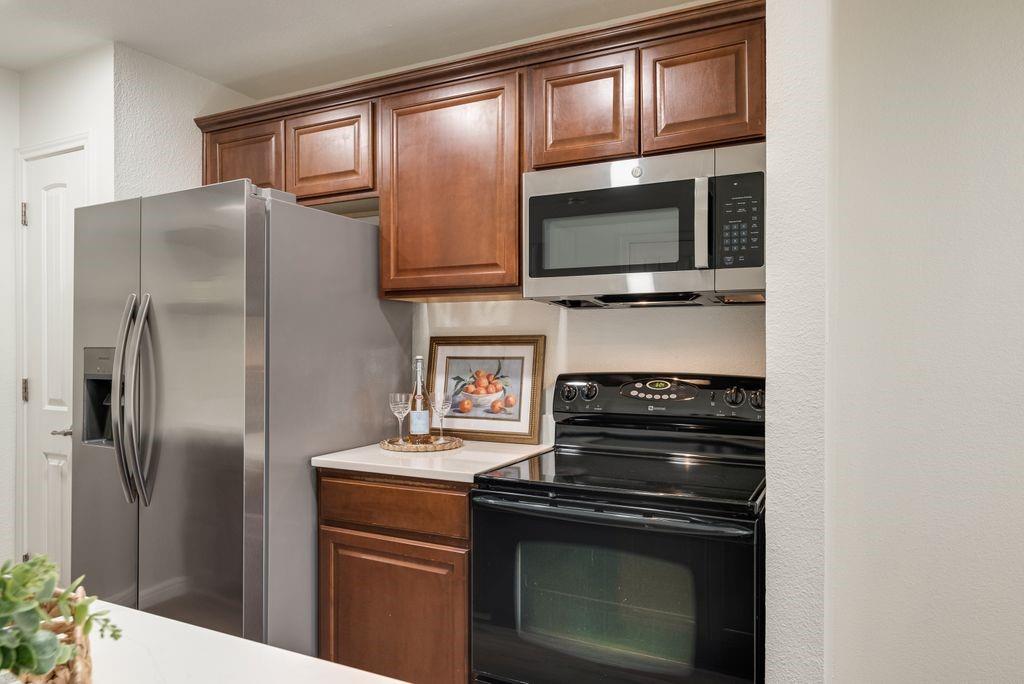 Mc Cormick Farm Add - Residential