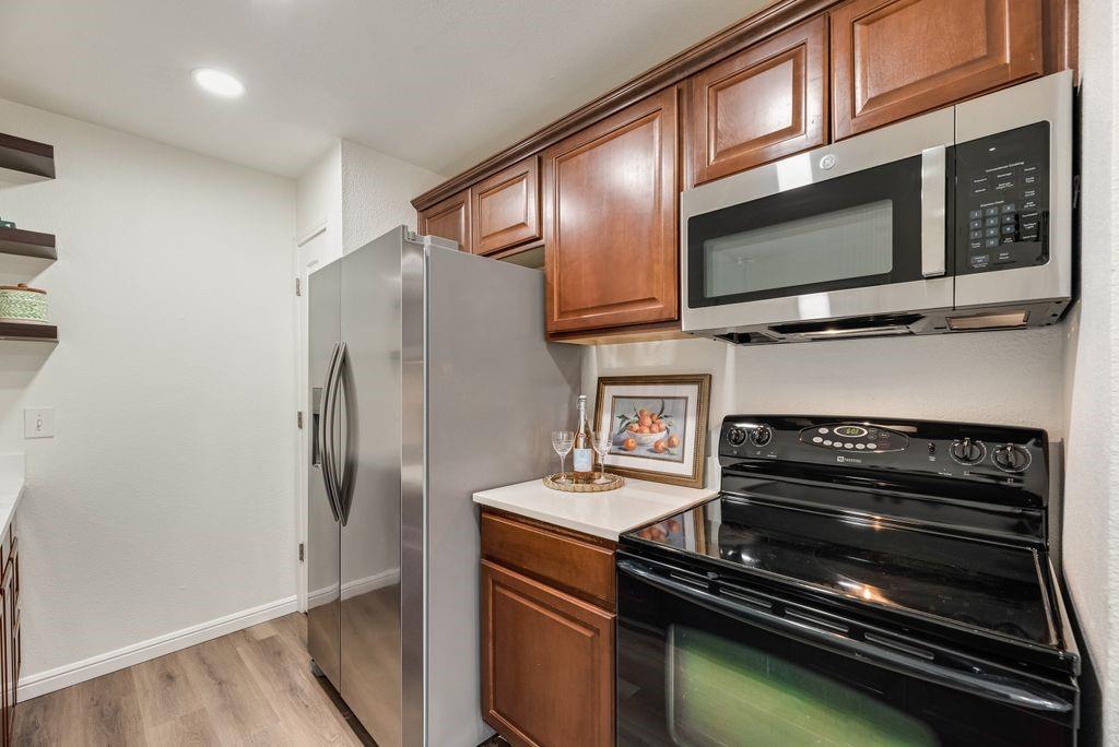 Mc Cormick Farm Add - Residential