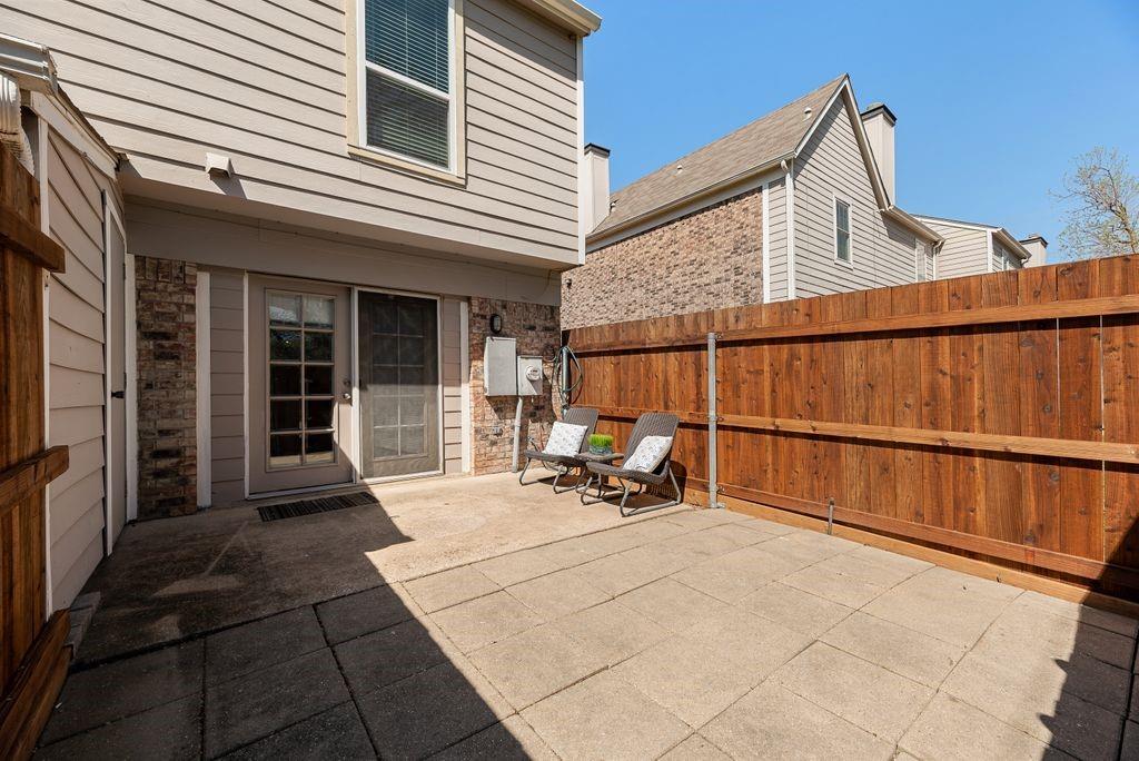 Mc Cormick Farm Add - Residential