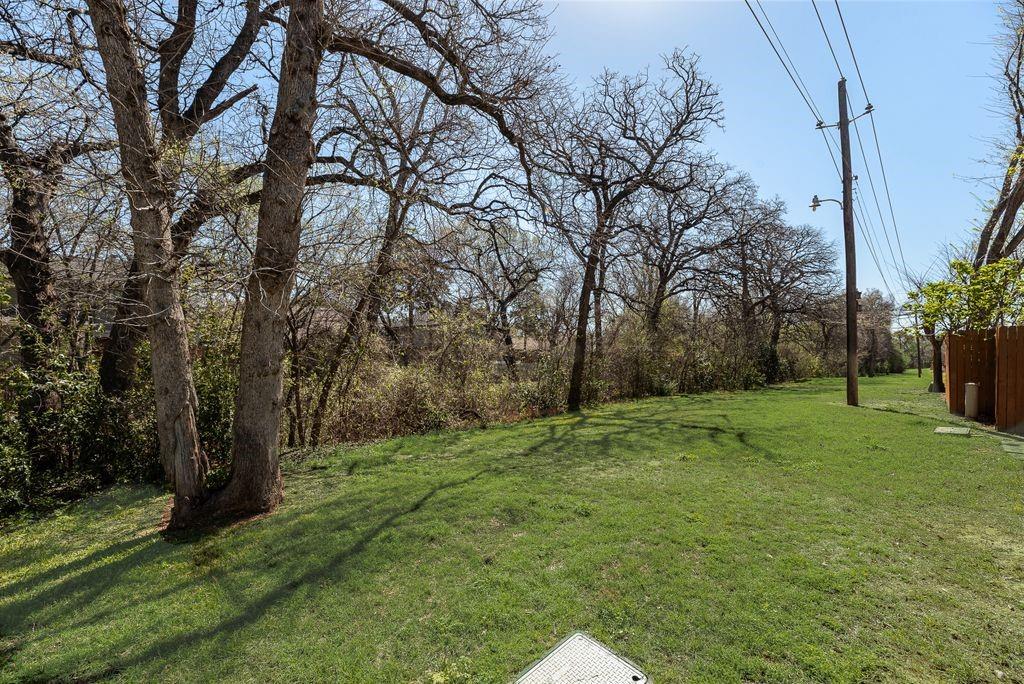 Mc Cormick Farm Add - Residential