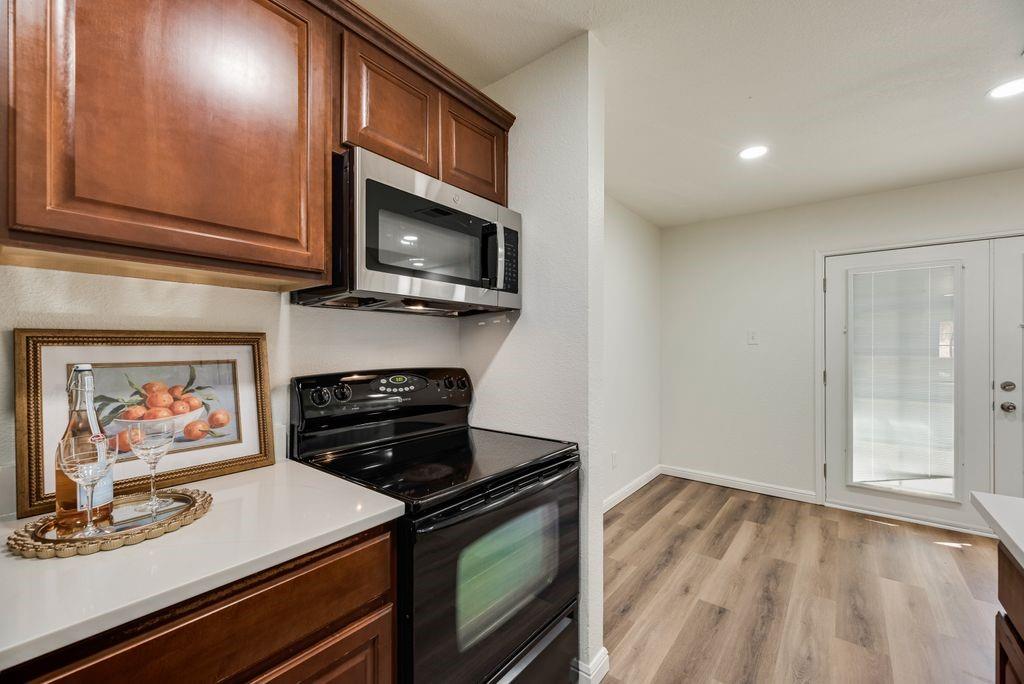Mc Cormick Farm Add - Residential