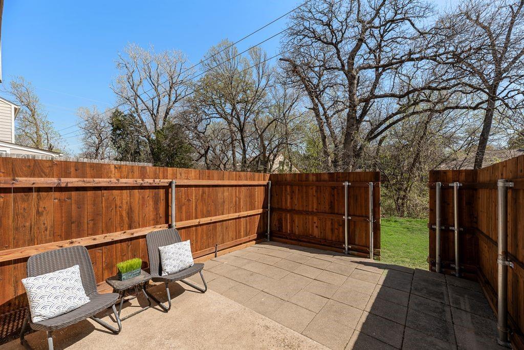 Mc Cormick Farm Add - Residential