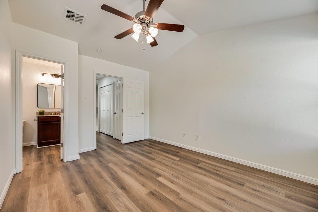 Mc Cormick Farm Add - Residential