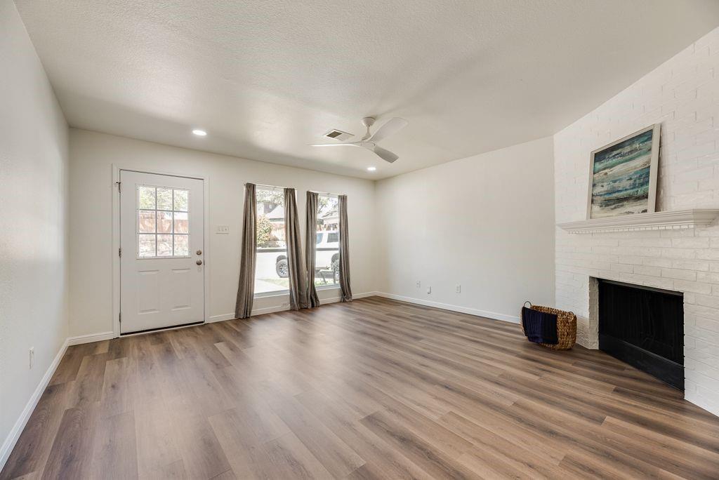 Mc Cormick Farm Add - Residential