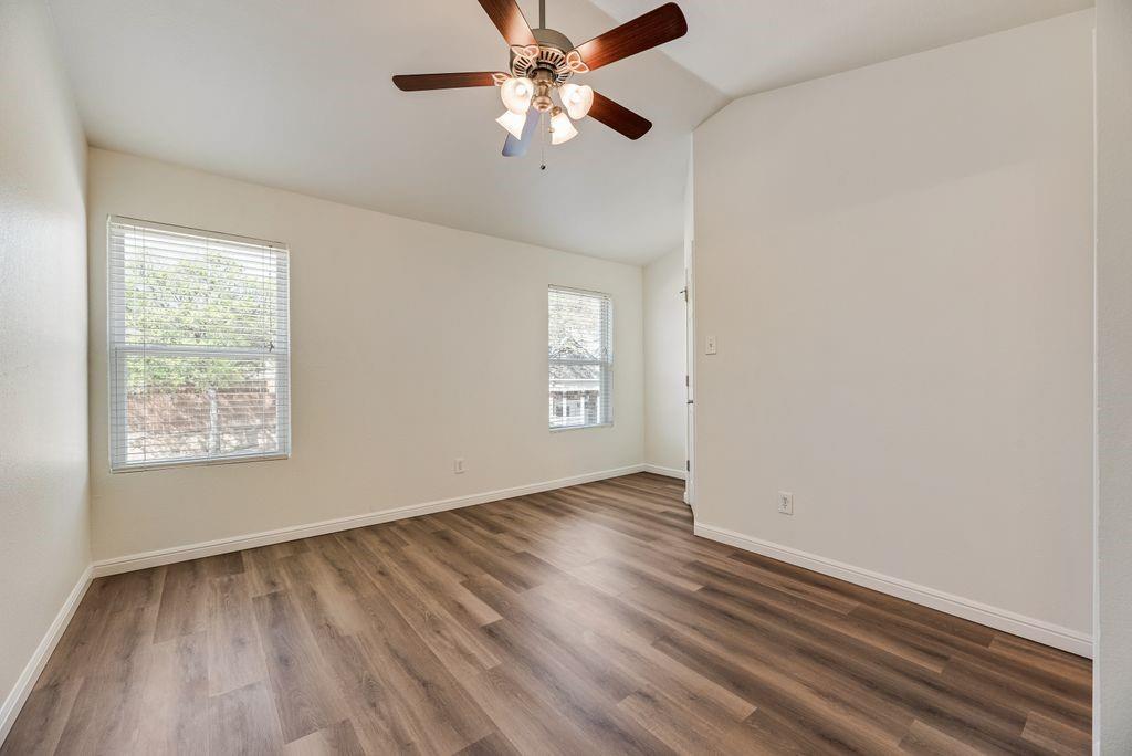 Mc Cormick Farm Add - Residential