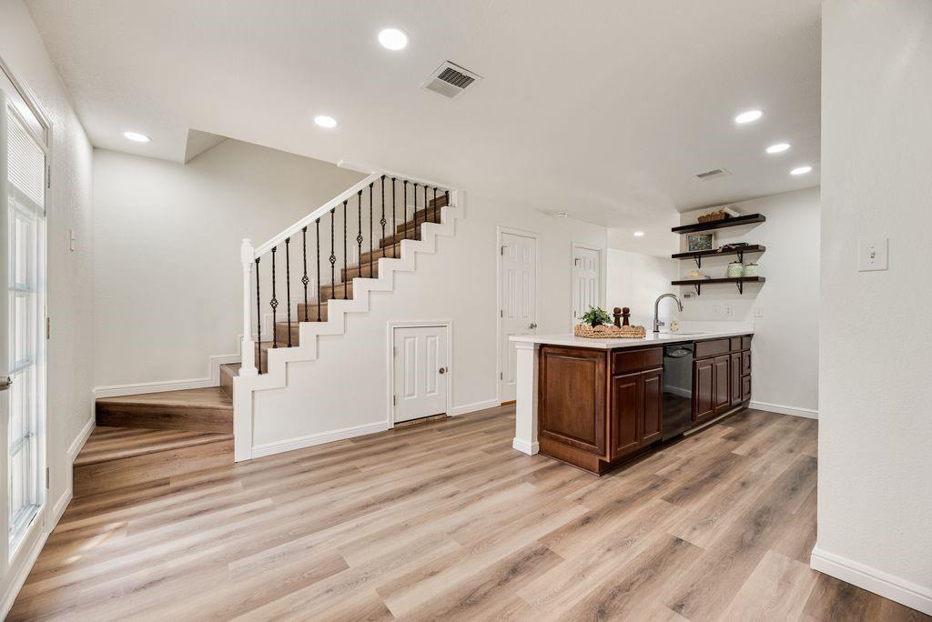 Mc Cormick Farm Add - Residential