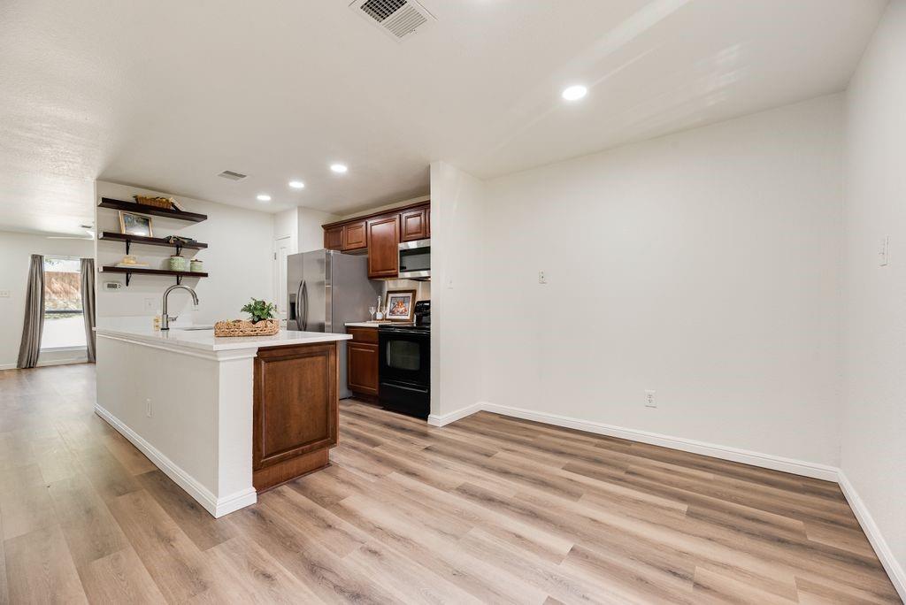Mc Cormick Farm Add - Residential