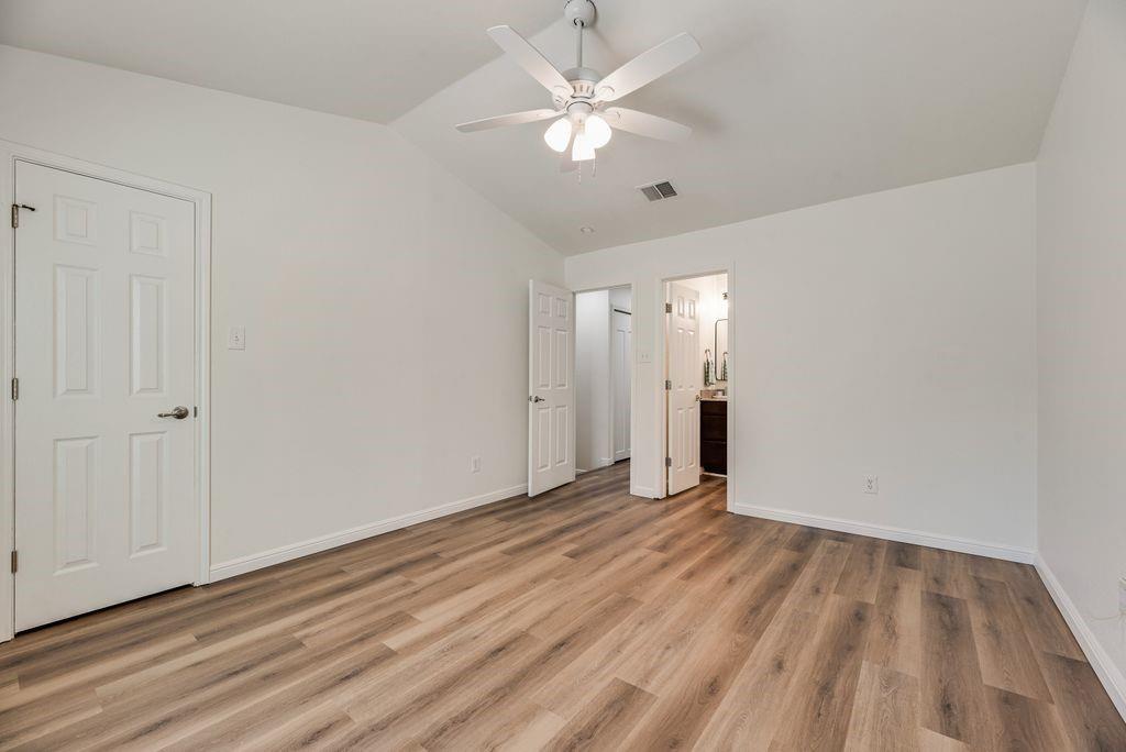 Mc Cormick Farm Add - Residential